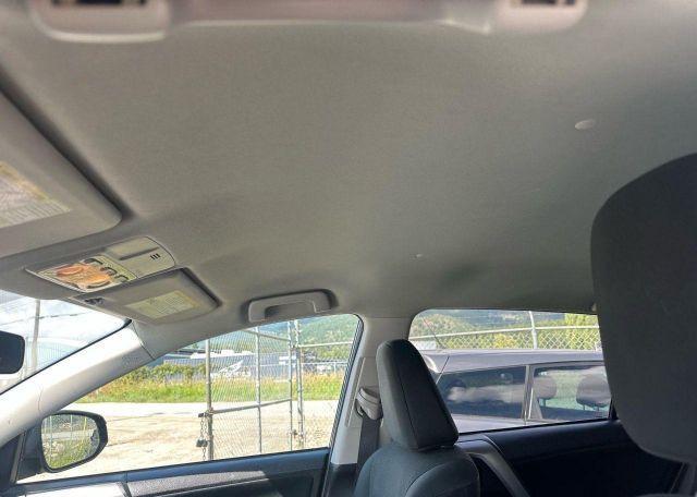 2014 TOYOTA RAV4