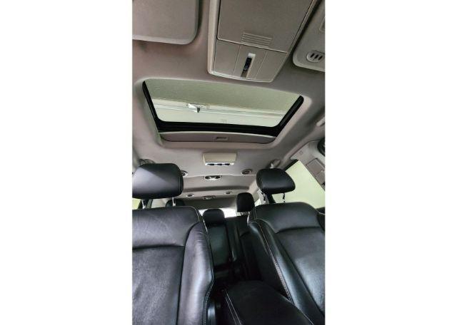 2012 DODGE JOURNEY R