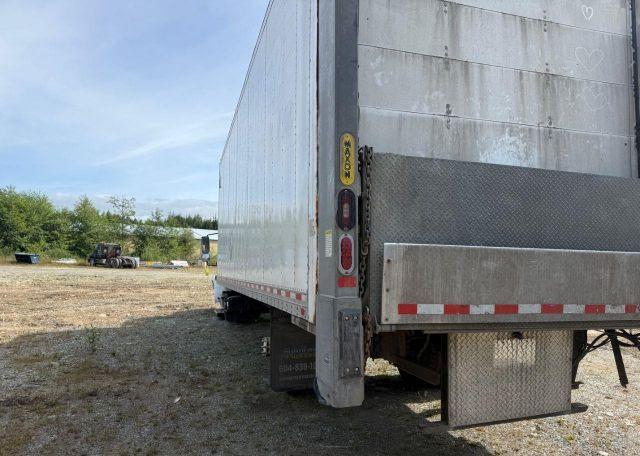 2018 FREIGHTLINER M2 106