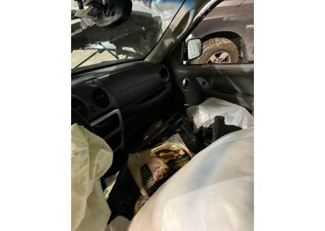 2006 JEEP LIBERTY LIMITED