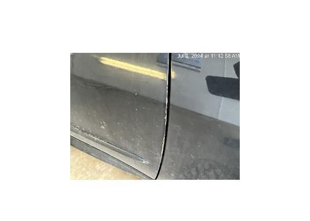 2002 HONDA ACCORD EX