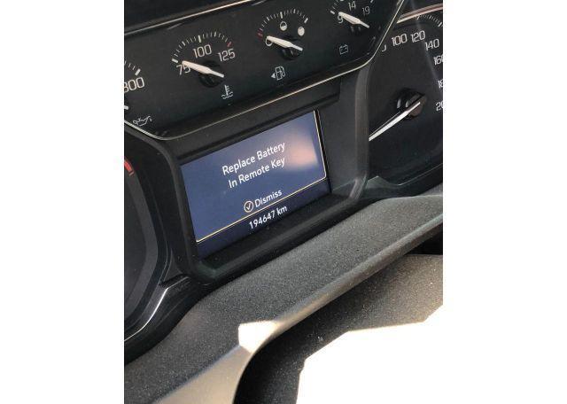 2020 GMC SIERRA K1500 ELEVATION
