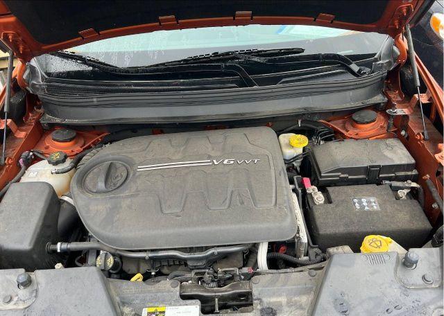 2007 CHEVROLET SILVERADO K1500