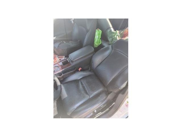 2006 LEXUS IS 250