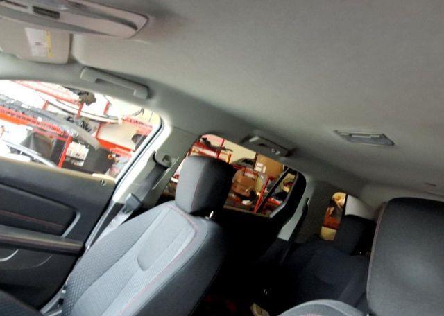 2012 GMC TERRAIN SLE