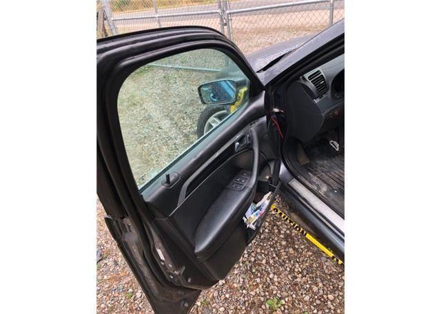 2004 ACURA 3.2TL