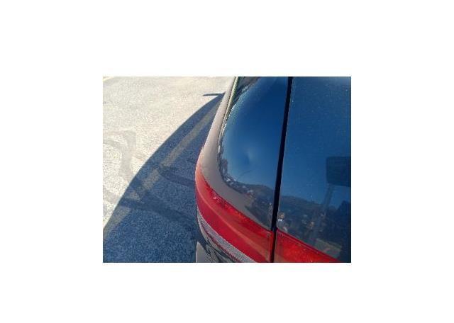 2003 HONDA ACCORD LX
