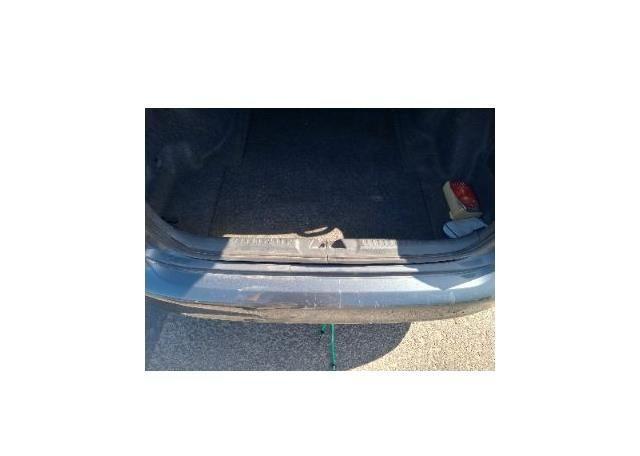 2003 HONDA ACCORD LX