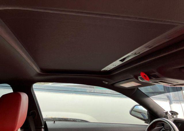 2020 BMW 430i