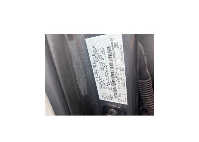 2024 FORD F150