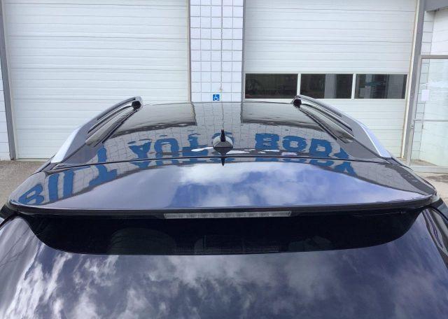 2010 LEXUS RX 450