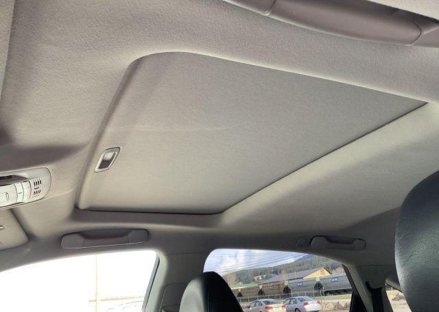 2010 LEXUS RX 450