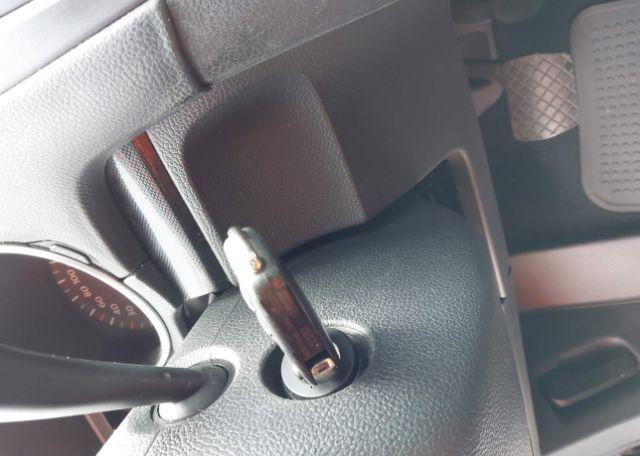 2013 VOLKSWAGEN JETTA TDI