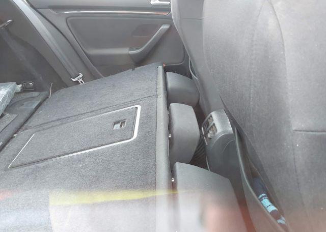 2013 VOLKSWAGEN JETTA TDI