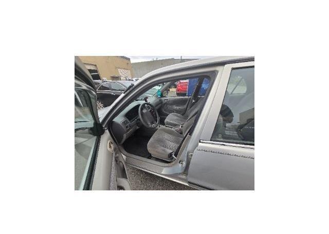 2002 TOYOTA COROLLA CE