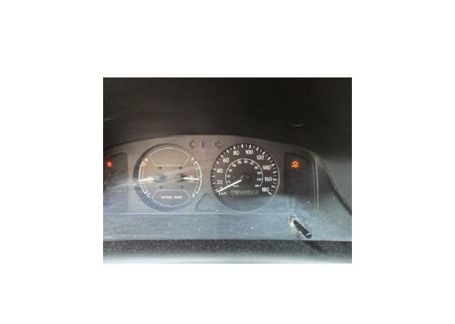 2002 TOYOTA COROLLA CE