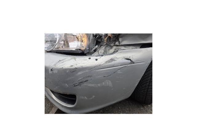 2002 TOYOTA COROLLA CE