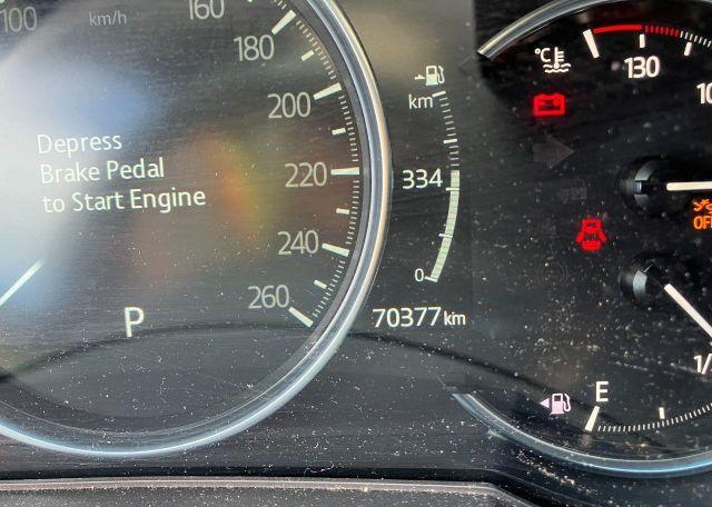 2022 MAZDA CX-9