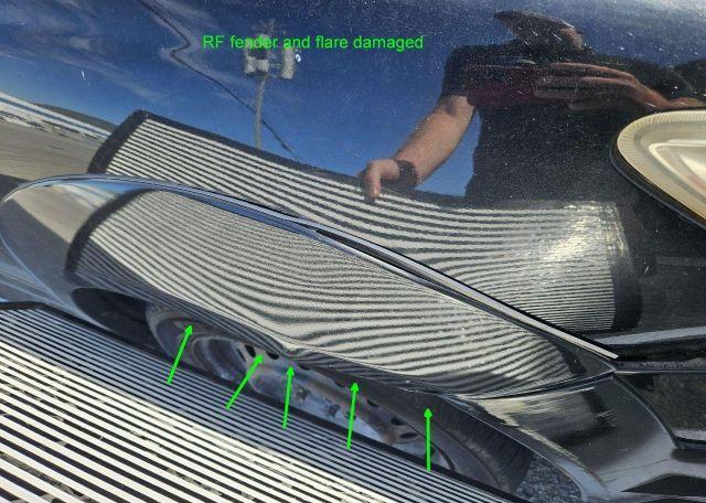 2007 PONTIAC VIBE