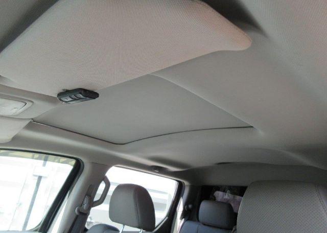 2010 HONDA RIDGELINE RTL
