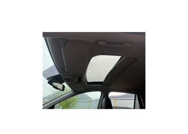 2016 ACURA RDX