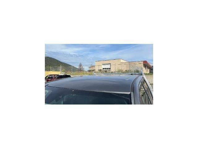 2013 RAM 1500 ST