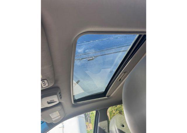 2006 VOLVO XC90