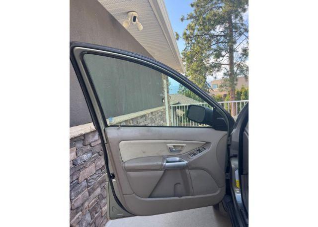 2006 VOLVO XC90