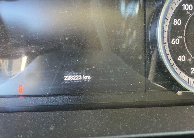 2018 RAM 1500 SLT
