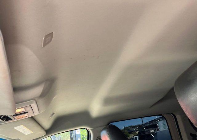 2018 RAM 1500 SLT
