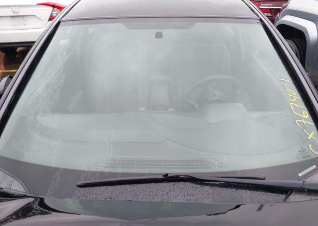 2009 HONDA CIVIC DX-G