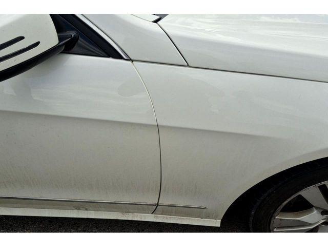 2013 MERCEDES-BENZ E 300 4MATIC