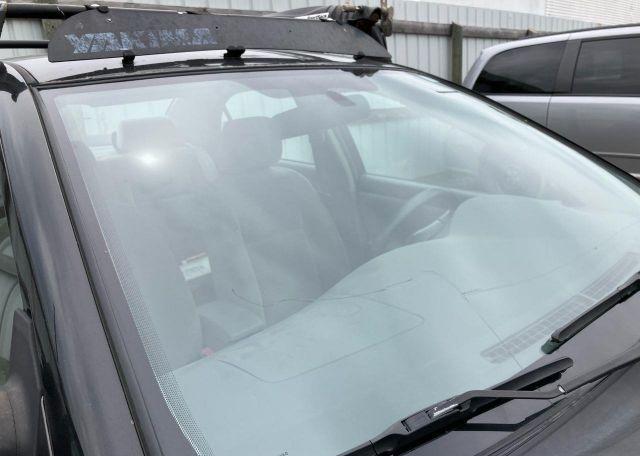 2004 TOYOTA COROLLA CE