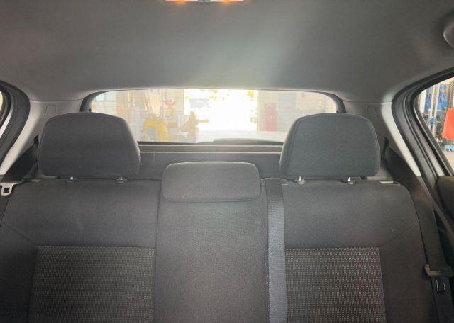 2008 SATURN ASTRA