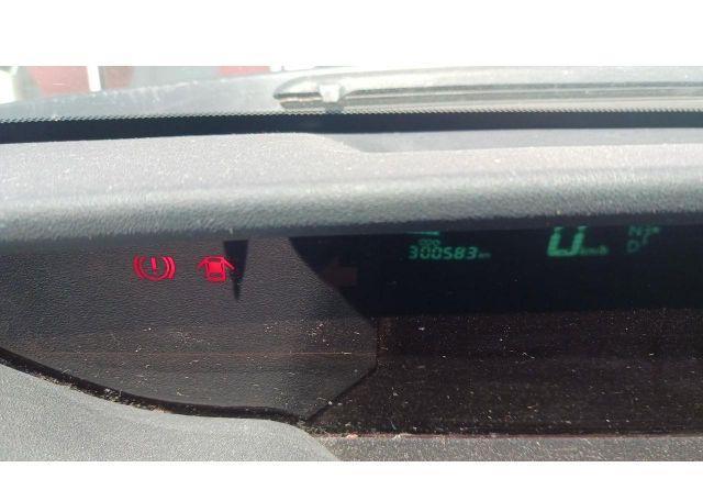 2005 TOYOTA PRIUS