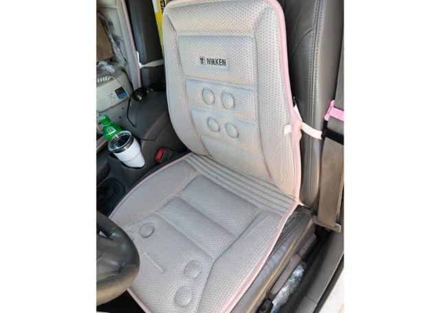 2003 CHEVROLET IMPALA LS