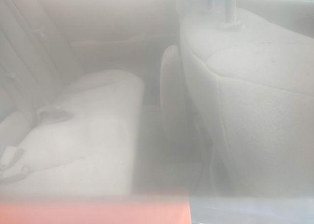 2003 NISSAN ALTIMA S