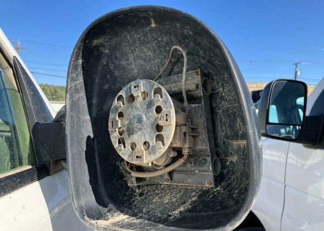 2002 CHEVROLET SILVERADO K2500