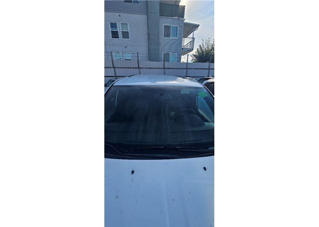 2015 CHRYSLER TOWN & COUNTRY S