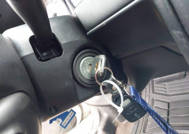 2002 INFINITI G20