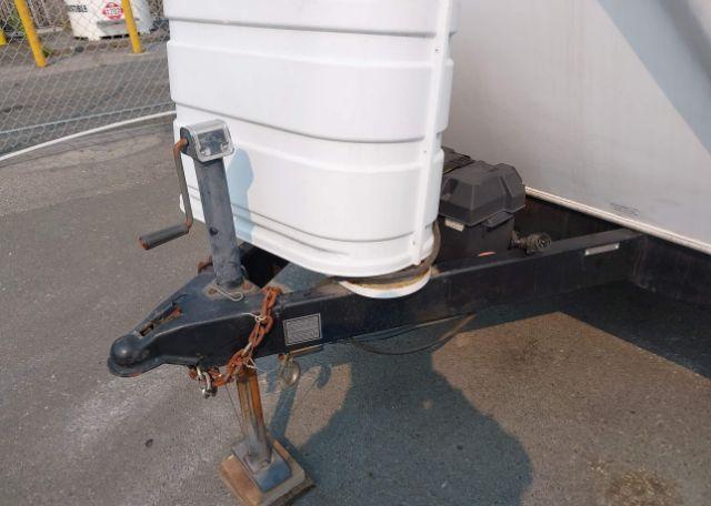 2008 PACIFIC COACHWORKS TANGO