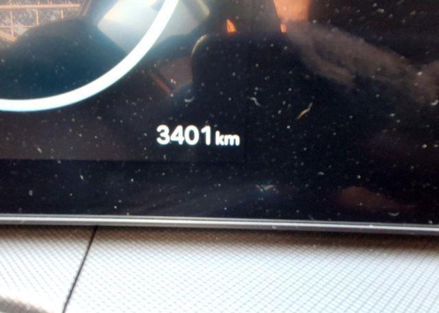 2025 HYUNDAI SANTA FE PREFERRED