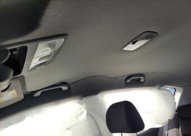 2011 HYUNDAI ELANTRA TOURING GLS