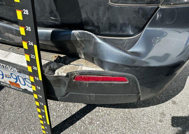 2009 MAZDA 3 S