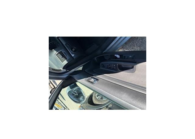 2006 VOLKSWAGEN JETTA