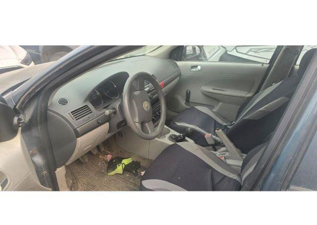 2006 CHEVROLET COBALT LS