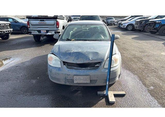 2006 CHEVROLET COBALT LS