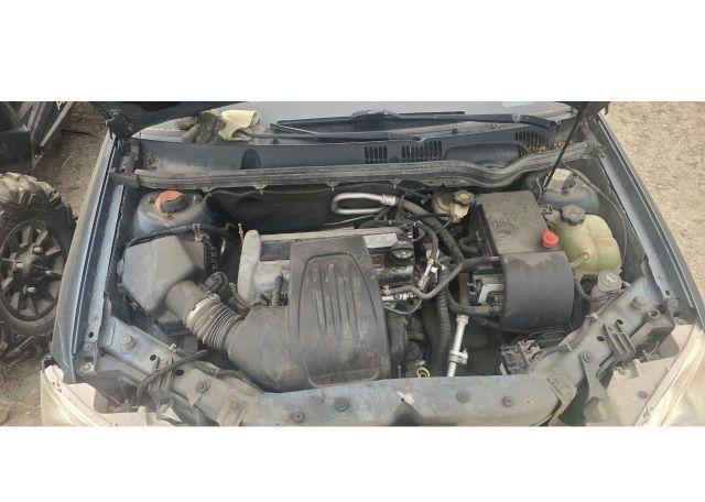 2006 CHEVROLET COBALT LS