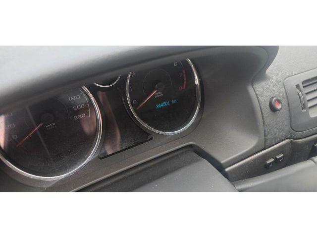 2006 CHEVROLET COBALT LS