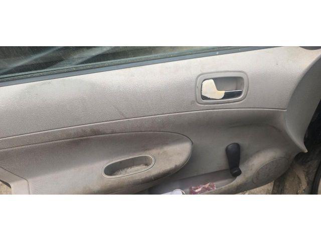 2006 CHEVROLET COBALT LS